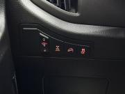 Kia Sportage III Ярославль  - изображение 64