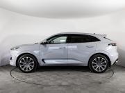 Changan UNI-K Санкт-Петербург  - изображение 41