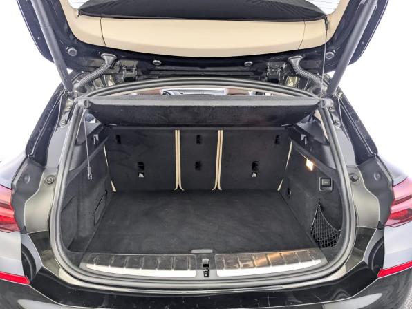 BMW X2 I (F39) с пробегом 2020 года, цена 2 650 000 рублей, 29500 км, внедорожник, Автокод Объявления