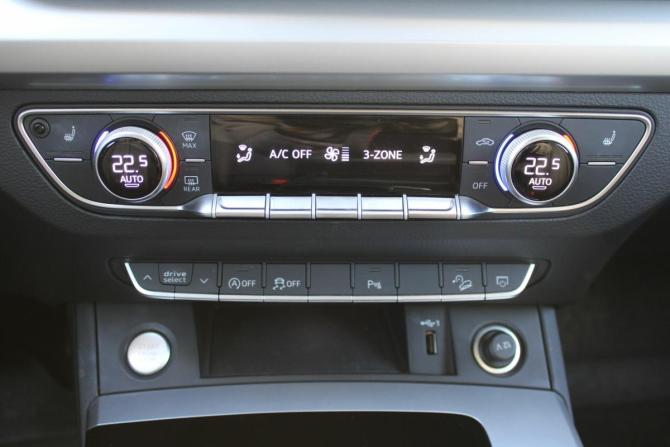 Audi Q5 II (FY) Рестайлинг с пробегом 2021 года, цена 4 590 000 рублей, 65000 км, внедорожник, Автокод Объявления