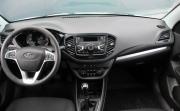 Lada (ВАЗ) Vesta I Брянск  - изображение 31