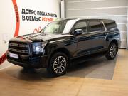 Haval H5 II Москва  - изображение 41