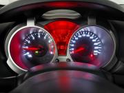 Nissan Juke I Москва  - изображение 40