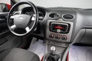 Ford Focus II Рестайлинг Оренбург  - изображение 26