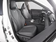Toyota RAV4 VI (XA60) Минеральные Воды  - изображение 29