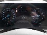 Kia Sportage V Краснодар  - изображение 44