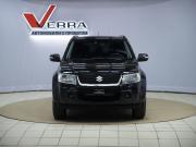 Suzuki Grand Vitara II Рестайлинг Уфа  - изображение 18