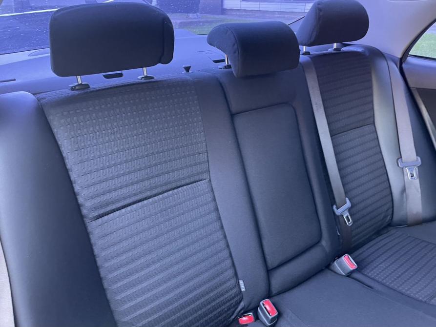 Toyota Corolla X (E140 E150) Ярославль  - изображение 10