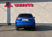 Haval F7 I Рестайлинг Альметьевск  - изображение 36