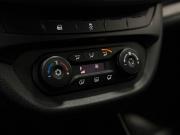 Lada (ВАЗ) Vesta I Казань  - изображение 27