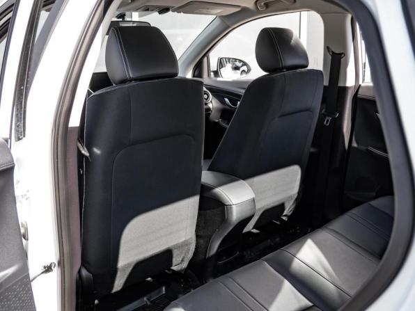 Changan Alsvin с пробегом 2023 года, цена 1 025 000 рублей, 10239 км, седан, Автокод Объявления
