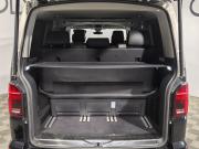 Volkswagen Multivan T6 Рестайлинг Санкт-Петербург  - изображение 56