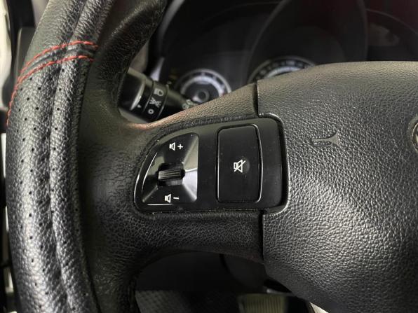 Kia Ceed I с пробегом 2010 года, цена 620 000 рублей, 271832 км, хэтчбек, Автокод Объявления