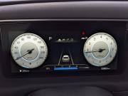 Hyundai Tucson IV Москва  - изображение 43