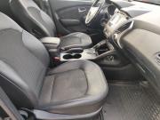Hyundai ix35 I Москва  - изображение 23