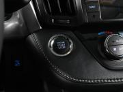Toyota RAV4 IV (XA40) Рестайлинг Ростов-на-Дону  - изображение 40