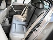 BMW 1 серии I (E81/E82/E87/E88) Рестайлинг Новороссийск  - изображение 30