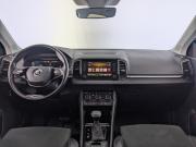 Skoda Karoq I Москва  - изображение 51