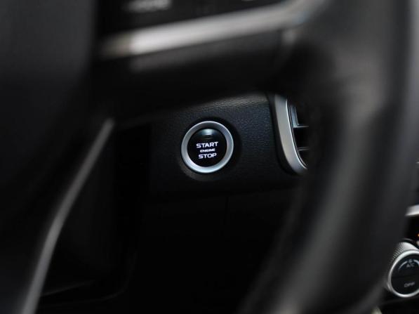 Geely Coolray I с пробегом 2023 года, цена 1 499 000 рублей, 79303 км, внедорожник, Автокод Объявления