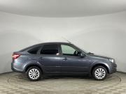 Lada (ВАЗ) Granta I Рестайлинг Воронеж  - изображение 31