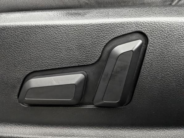 Haval F7x I с пробегом 2019 года, цена 1 580 000 рублей, 101460 км, внедорожник, Автокод Объявления