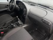 Lada (ВАЗ) Niva Travel I Новосибирск  - изображение 28