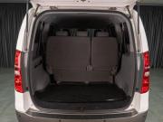 Hyundai H-1 II Тюмень  - изображение 38