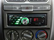 Hyundai Accent II Волгоград  - изображение 48