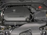 Mini Hatch III (F55/F56) Рестайлинг Москва  - изображение 39