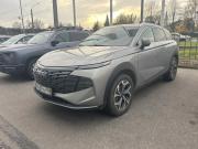 Haval F7 II Санкт-Петербург  - изображение 2
