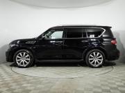 Infiniti QX80 I Санкт-Петербург  - изображение 38