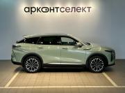 Exeed RX Краснодар  - изображение 22