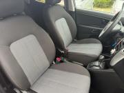 Kia Venga I Калининград  - изображение 57
