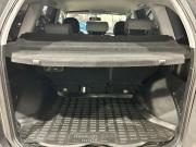 Chery Tiggo 3 I Пермь  - изображение 30