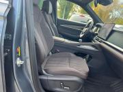 Geely Monjaro I Рестайлинг Стерлитамак  - изображение 34