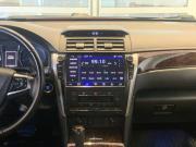 Toyota Camry VII (XV50) Рестайлинг Челябинск  - изображение 35