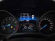 Ford Focus III Рестайлинг Альметьевск  - изображение 43