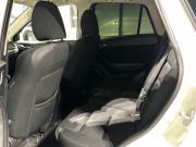 Mazda CX-5 I Рестайлинг Сыктывкар  - изображение 42