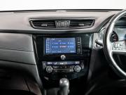Nissan X-Trail III Рестайлинг Чита  - изображение 36