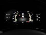 Geely Atlas Pro Санкт-Петербург  - изображение 43