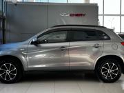 Mitsubishi ASX I Екатеринбург  - изображение 32