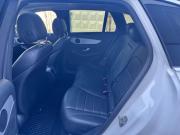 Mercedes-Benz GLC I (X253) Ростов-на-Дону  - изображение 30