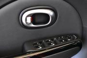 Kia Soul II Рестайлинг Москва  - изображение 30
