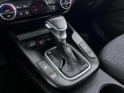 Kia Soul III Ростов-на-Дону  - изображение 37