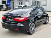 Kia Rio III Нижний Новгород  - изображение 22