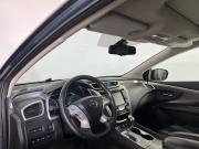 Nissan Murano III (Z52) Архангельск  - изображение 32