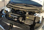 Kia Rio III Саратов  - изображение 35