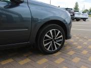 Lada (ВАЗ) Granta I Рестайлинг Калуга  - изображение 30