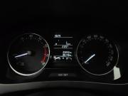 Skoda Rapid I Подольск  - изображение 35