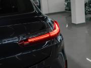 BMW X4 II (G02) Рестайлинг Москва  - изображение 60